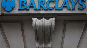 Bankinter compra la filial portuguesa de Barclays por 100 millones de euros