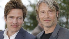 Dinamarca espera su 4to Oscar con La cacería