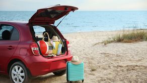 Policía Nacional da recomendaciones para disfrutar el Carnaval de forma segura Policía Nacional da recomendaciones para disfrutar el Carnaval de forma segura