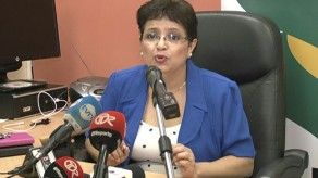 Chikungunya: 13 casos importados y 1 autóctono