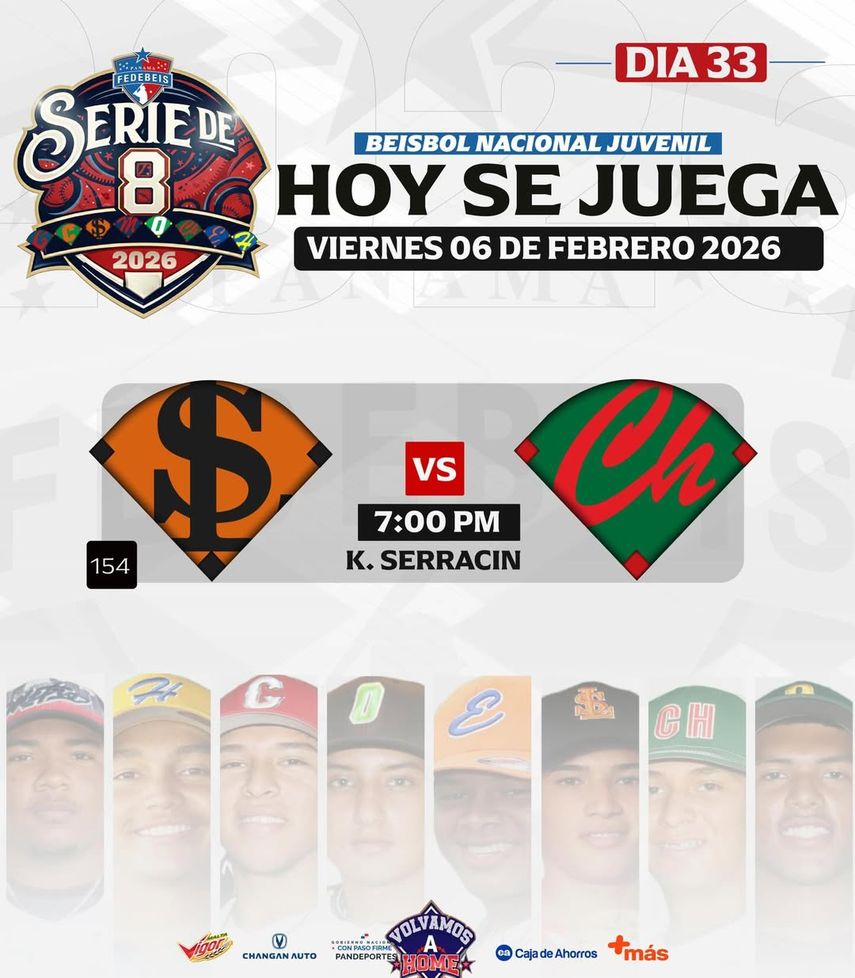 Juego del viernes 6 de febrero. Juego del viernes 6 de febrero.