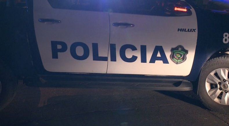 Investigan caso de supuesto abuso sexual por parte de agente policial