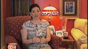 Gómez reacciona a publicaciones sobre supuesto complot