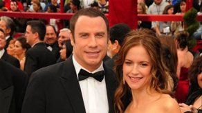 Muchas versiones encierran muerte de hijo de John Travolta
