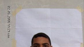 Policía recaptura a evadido de La Joyita