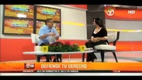 Quejas de consumidores resueltas ascienden a casi 15 mil dólares