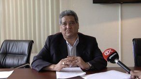 Corte amplía medida contra Moncada pero mantiene arresto domiciliario