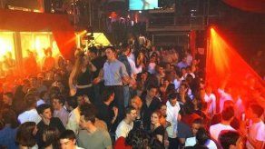 Multas hasta de B/.1.000.00 a quien incumpla Ley Seca el 9 de enero