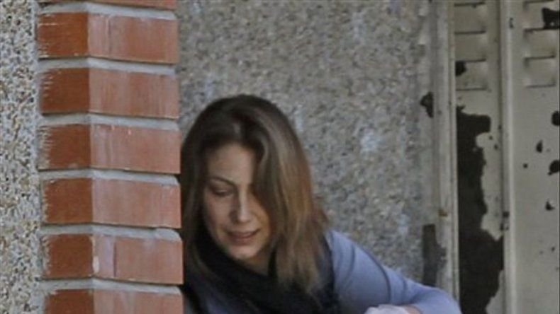 Francia interroga al hermano del yihadista asesino