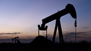 Dos de los nombres más importantes de la filantropía, las fundaciones Ford y MacArthur, están alejando sus inversiones de los combustibles fósiles, y los líderes del movimiento de desinversión esperan que esto sea un punto de inflexión para el mundo caritativo.