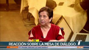 Conato reitera la propuesta de regresar al sistema solidario para salvar la CSS