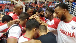 Panamá y Estados Unidos en duelo histórico
