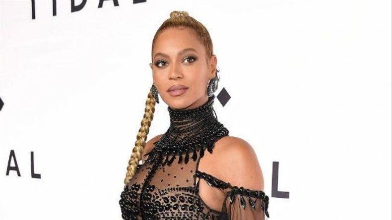 Beyoncé y Barbra Streisand encabezarán un concierto para víctimas del huracán Harvey