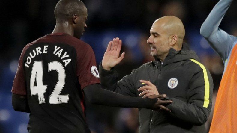 Barcelona y Manchester City buscan asegurar pase a octavos