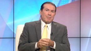 Transporte pirata debe ser eliminado: Ministro Henríquez Transporte pirata debe ser eliminado: Ministro Henríquez
