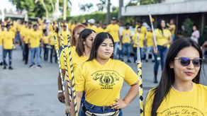 Bandas independientes participarán en el desfile de este domingo 10