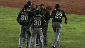 Fedebeis reprograma partidos suspendidos y pospuestos