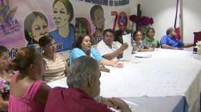 Padres de familia piden al Meduca posponer para el 2017 proyecto de jornada única
