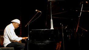 Chucho Valdés: Fue frustrante que la música de Bebo se prohibiese en Cuba