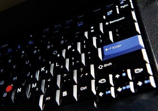 Creador de internet piensa que gobiernos limitan libertad en la red