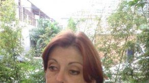 Alcaldía iniciará proyecto piloto de plato de comida a un balboa en abril