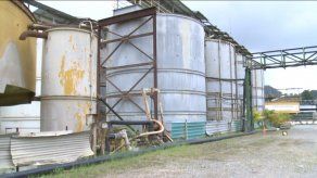 Panamá recibió una propuesta de la compañía canadiense Broadway Minerals para operar el proyecto Mina Molejón, cuya concesión fue cancelada en el 2015.