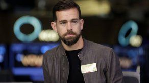 Hackean perfil en Twitter del propio presidente y fundador de esa red social