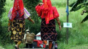 Gobierno panameño afirma que redujo la pobreza en primer semestre