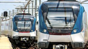 Metro de Panamá: Ministerio Público investiga la muerte de un hombre en estación Los Andes