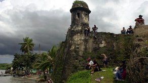 Aprobado en tercer debate proyecto que reconoce Patronato Portobelo y San Lorenzo