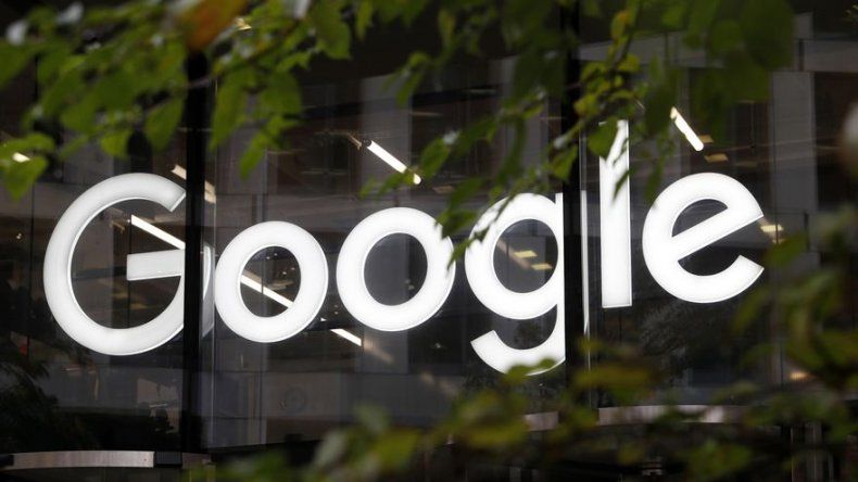Amazon y Google llegan a acuerdo sobre aplicaciones de video