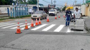 Ilustrativa Archivo Ilustrativa Archivo