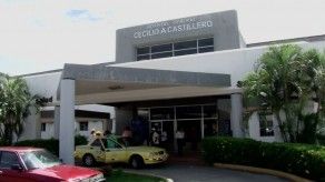 Minsa confirma dos casos de AH1N1 en Herrera
