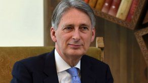 Las mujeres norirlandesas podrán abortar gratis en la sanidad pública inglesa