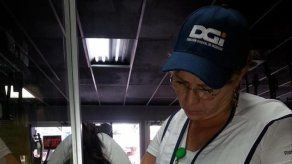 DGI fiscalizará cumplimiento en retenciones de ITBMS