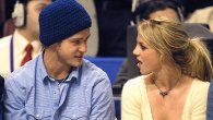 Cry Me a River, esta fue la canción que Justin Timberlake dedicó a Britney Spears Cry Me a River, esta fue la canción que Justin Timberlake dedicó a Britney Spears