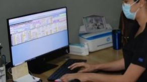 CSS, validación de derechos