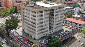 Alcaldía de Panamá anuncia el 10% de descuento