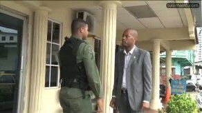 Algunos jóvenes pudientes se aprovechan de su poder ante autoridades