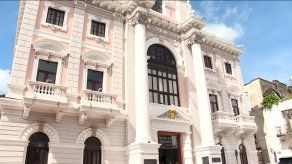 Consejo Municipal asegura que firmas para cabildo abierto deben ser validadas por TE