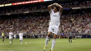 Barsa y Madrid: debut local contra Levante y Betis