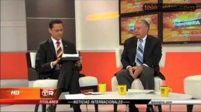 Ministro Vallarino: nos basamos en la presunción de buena fe