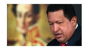 Más asociaciones se suman a campaña Juzgar a Chávez