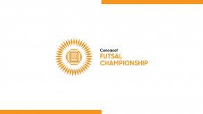 El Campeonato de Futsal de Concacaf 2021 otorgará 4 cupos al Mundial de Lituania.