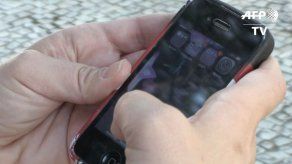 Whatsapp vuelve a funcionar en Brasil