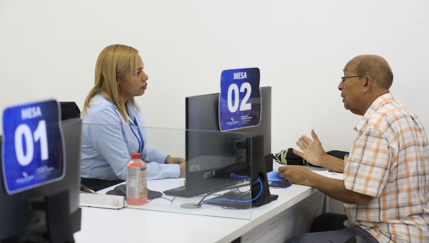 DGI abrirá periodo de moratoria para el pago de impuestos