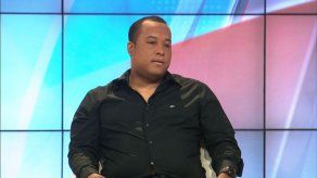 Importación de arroz es un crimen: Omar Williams