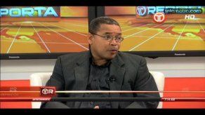 Voitier denuncia intento de soborno para favorecer venta de ZLC