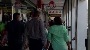 Contacto con una rama ocasionó apagón que afectó Panamá