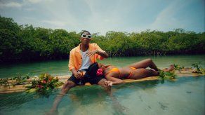 Tema Jamaica logra más de 1 millón de visitas en Youtube